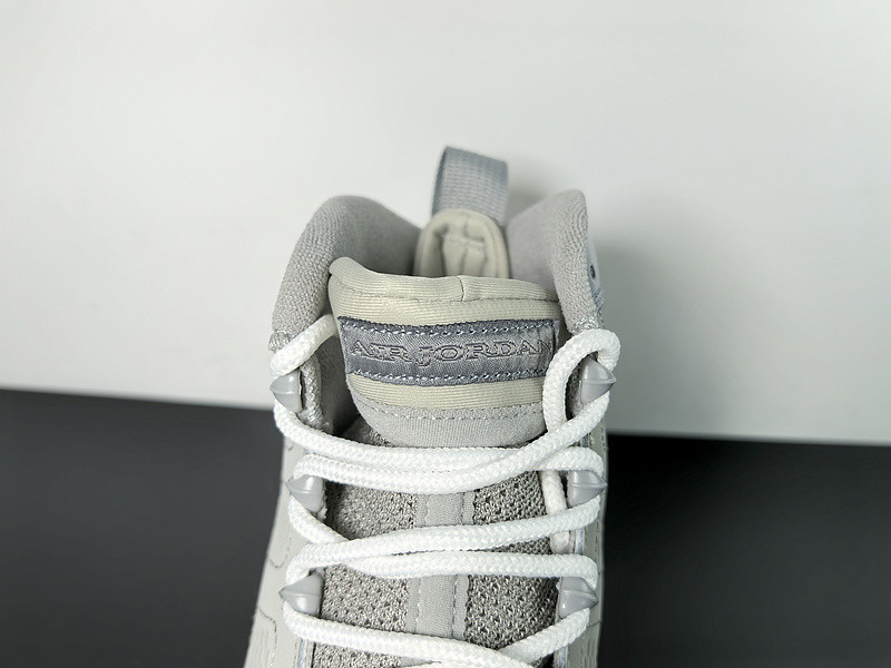 Air Jordan 9 "Cool Grey" HV4794-011