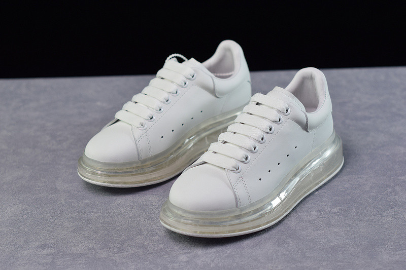 alexer mceen sneakers