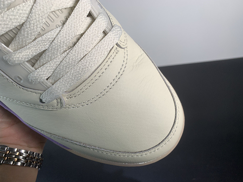 dj khaled x air jordan 5 we the best dv4982-175