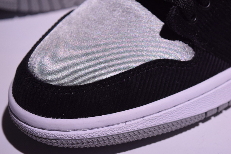 air jordan 1 retro aleali "aleali may" aj5991-062