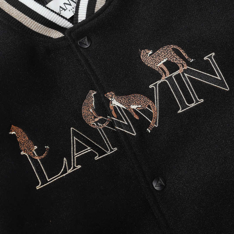 lanvin clothes