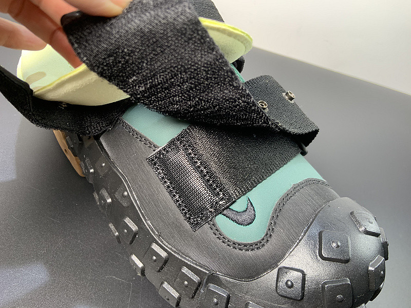 cactus plant flea market x nike air flea 2