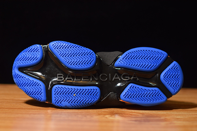 bc triple s trainer royalmonth 483565 w06e1 1022