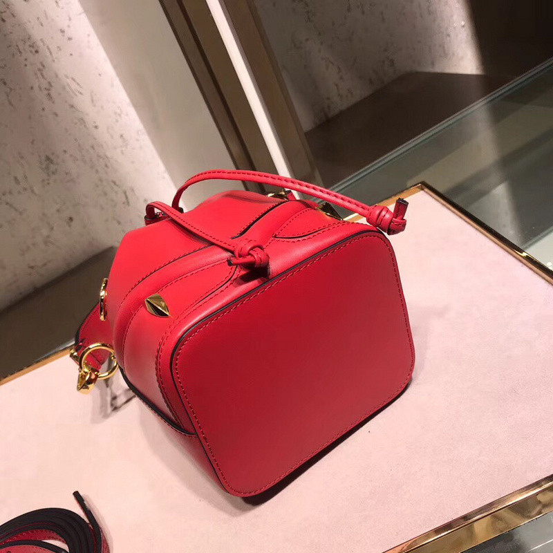 Fendi Bag