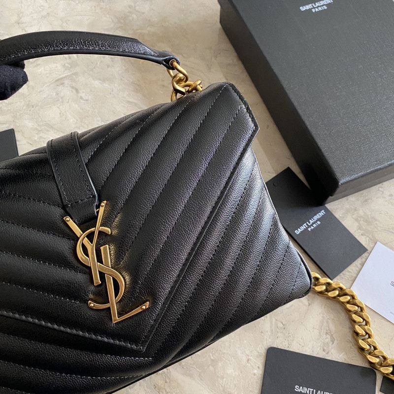 YSL BAG