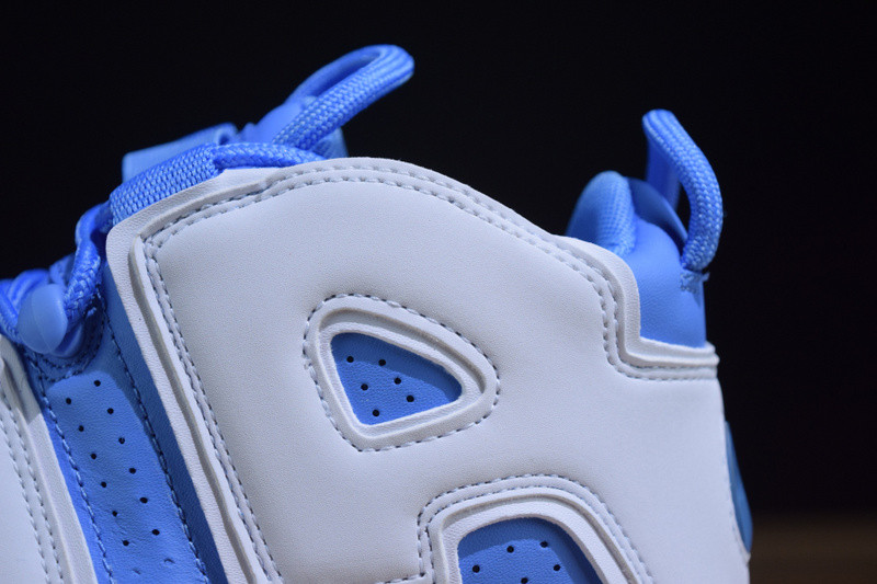 nike air more uptempo