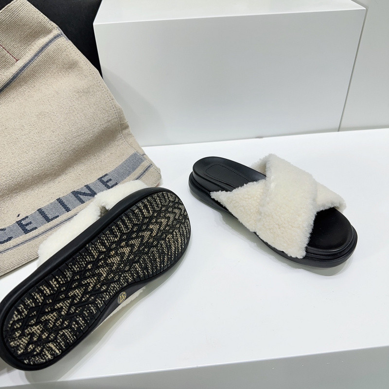 marni slippers