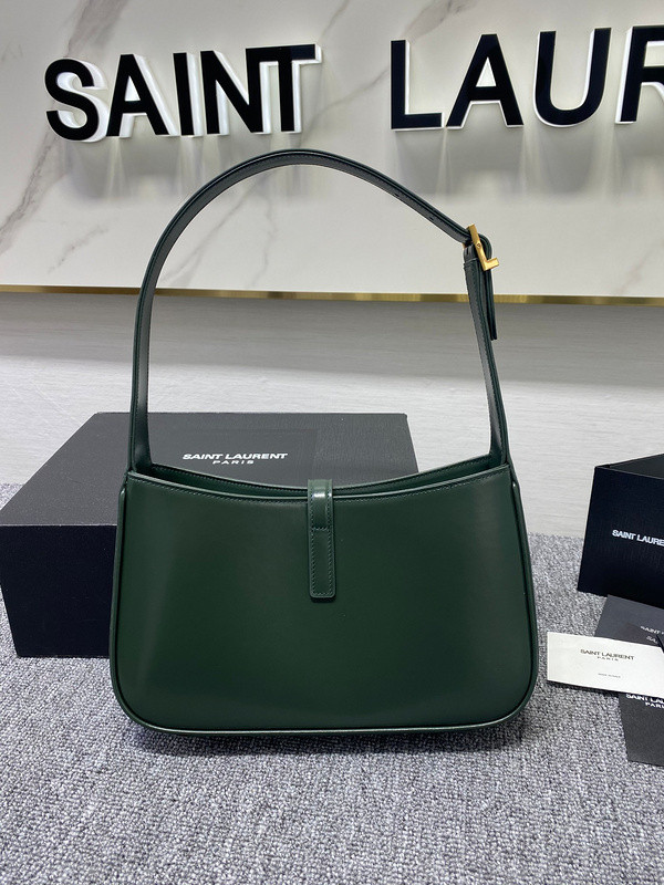 YSL BAG