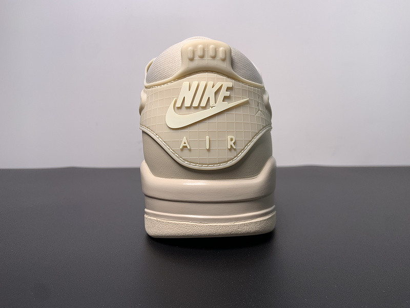 air jordan 4 rm legend light brown fq7940-200