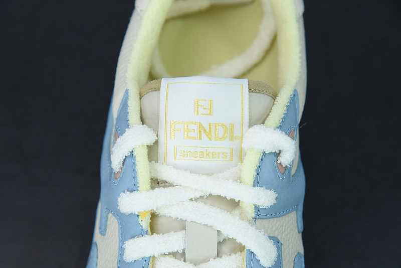 fen sneaker