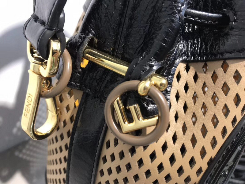 Fendi Bag
