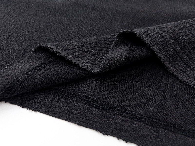 Ba*len*cia*ga clothes