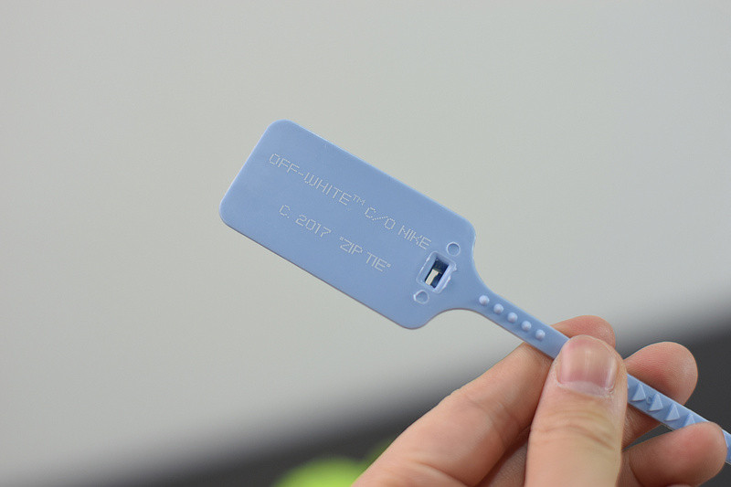 nike air force 1 low "of" ao4606-700