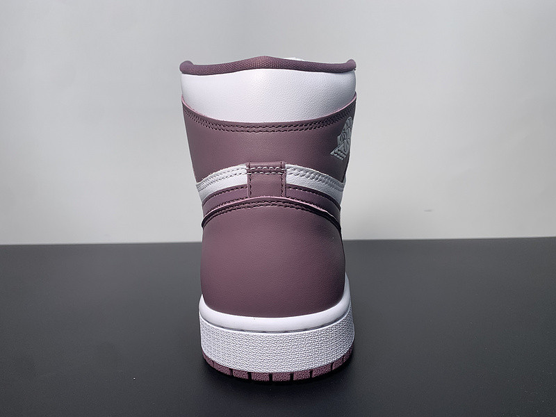 air jordan 1 retro high og “sky j mauve” dz5485-105