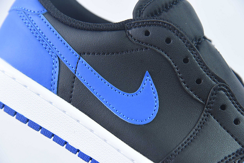 air jordan 1 retro low og