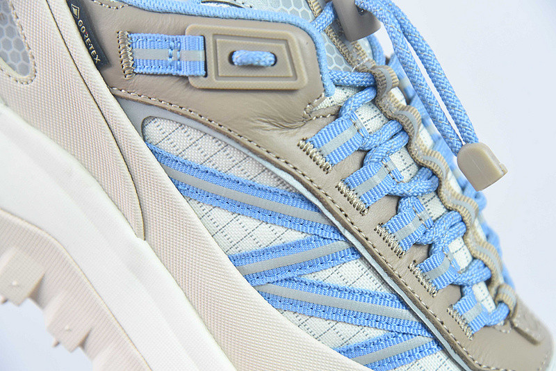 moncler trailgrip gore-tex