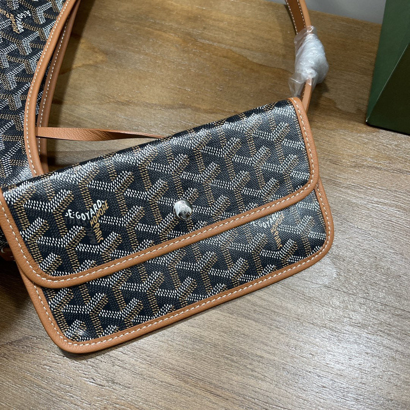GOYARD PURSE