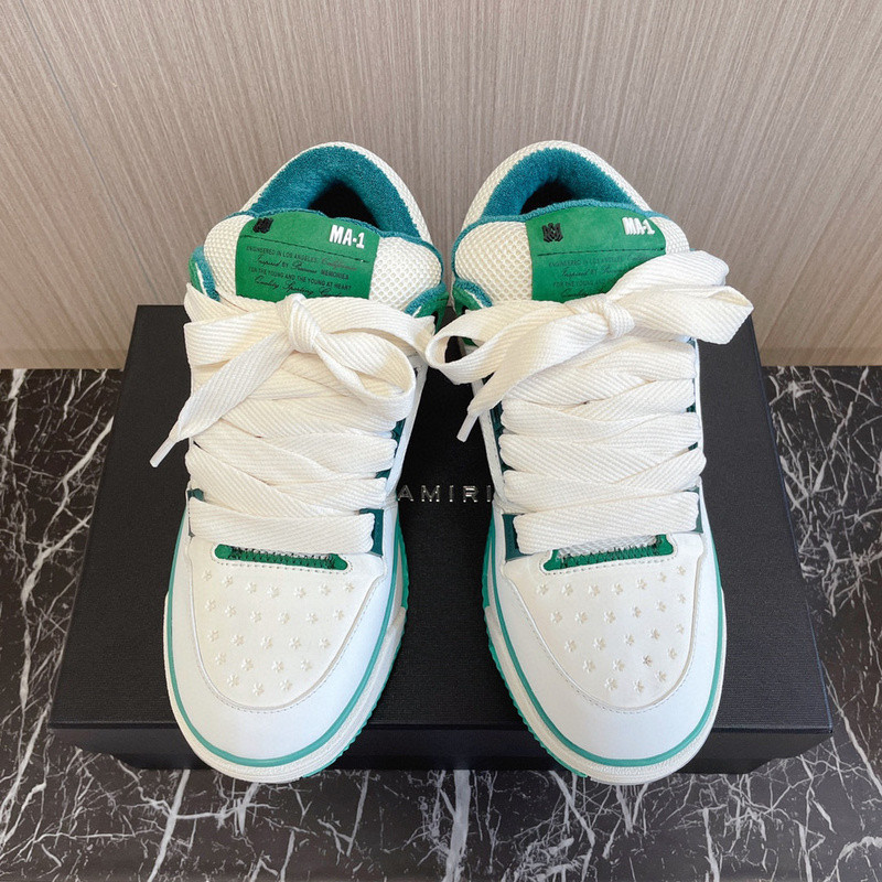 amiri ma-1 sneakers