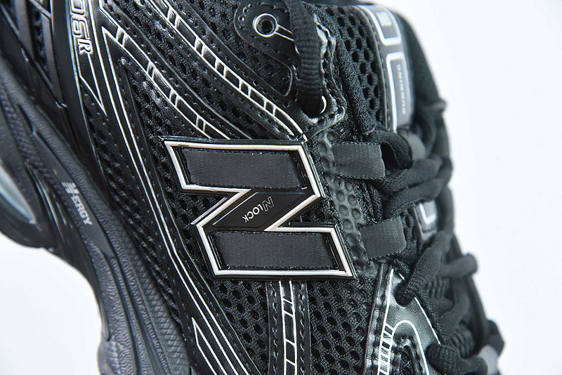 new balance sneaker