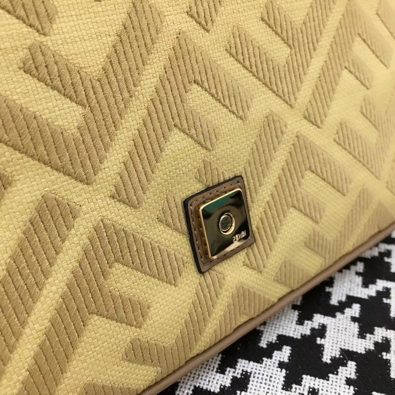 Fendi Bag