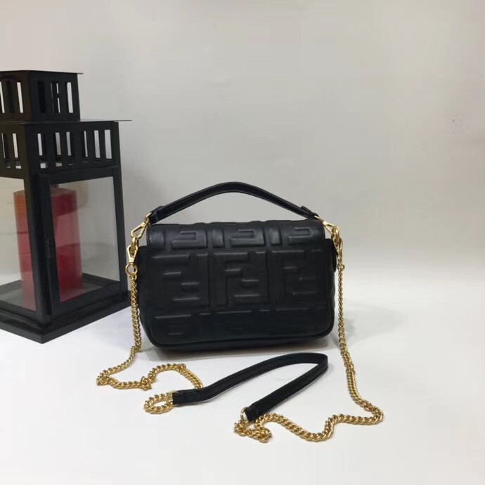 Fendi Bag