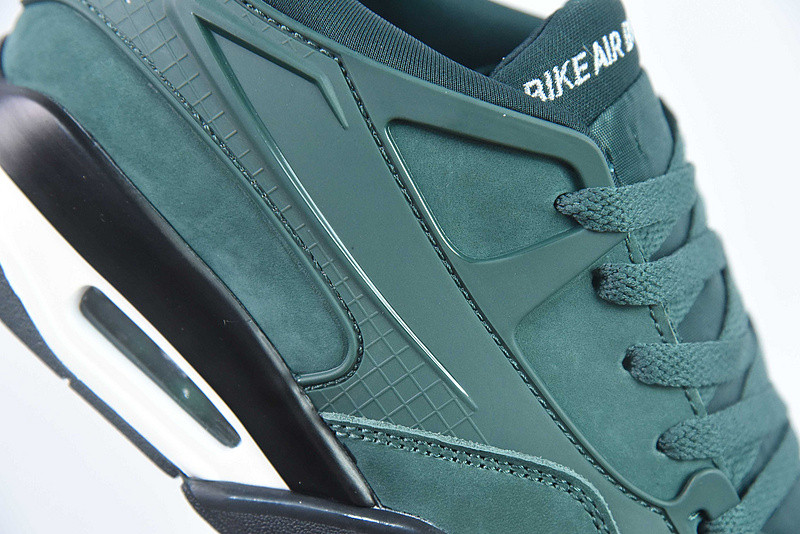 Nigel Sylvester x Air Jordan 4 RM “Grandma’s Driveaway” HF4334-300