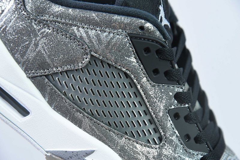 Air Jordan 5 Retro Low Premium Low