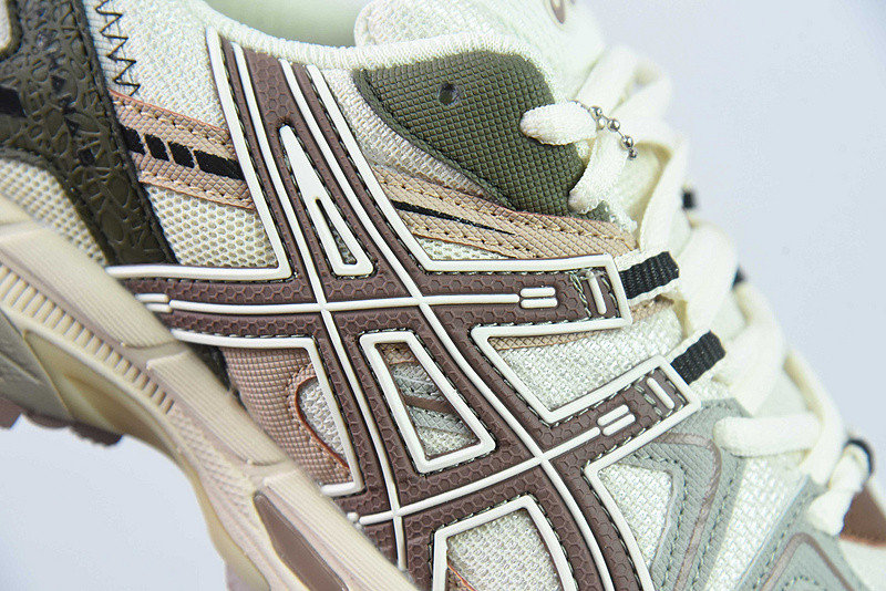 As*ic*s gel-kahana 8