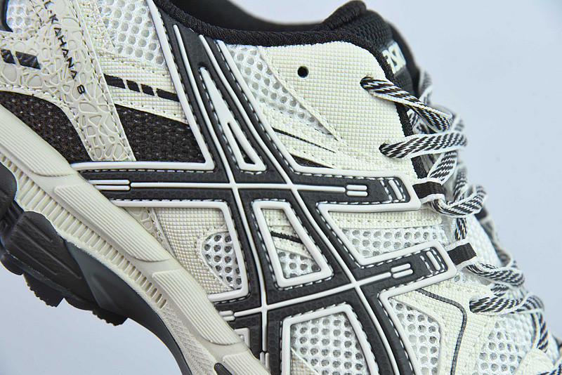 As*ic*s gel-kahana 8