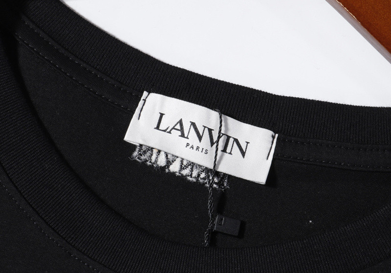 lanvin clothes