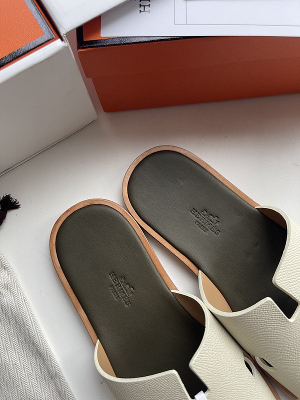 HERMES SLIDE