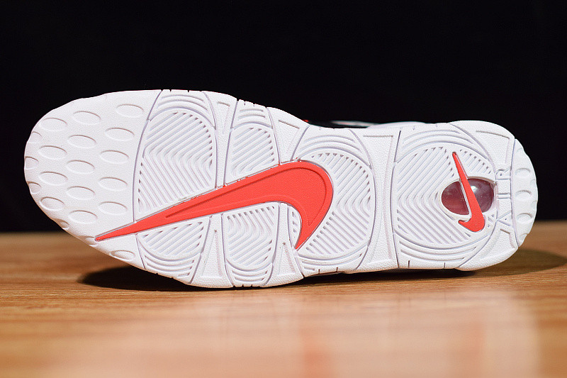 nike air more uptempo