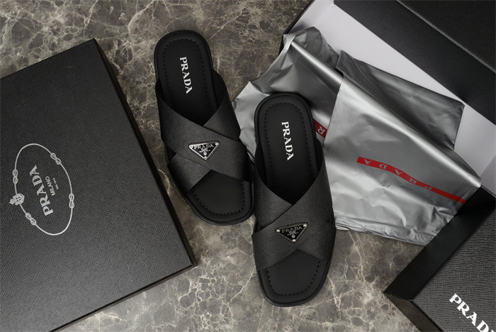 Prada SANDALS
