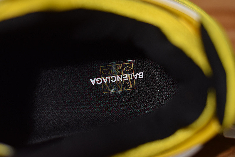 bc sneaker tess.s.gomma 656686 w06g0 2001