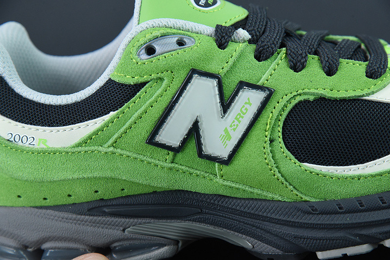 new balance sneaker