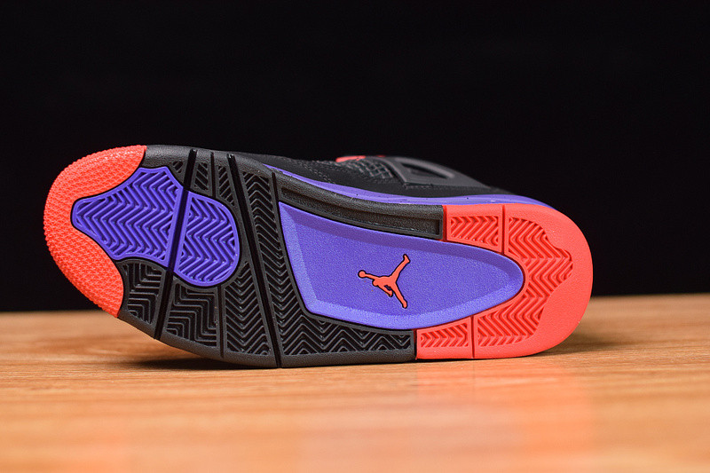 air jordan 4 retro nrg 