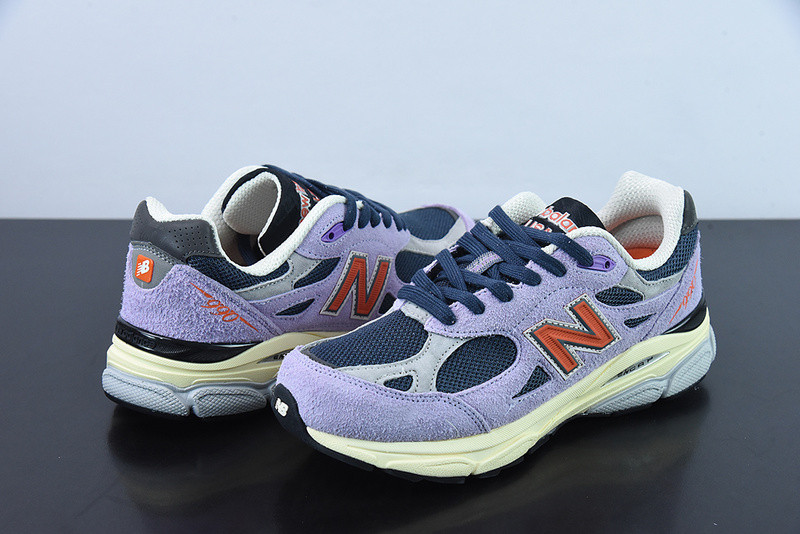 new balance sneaker