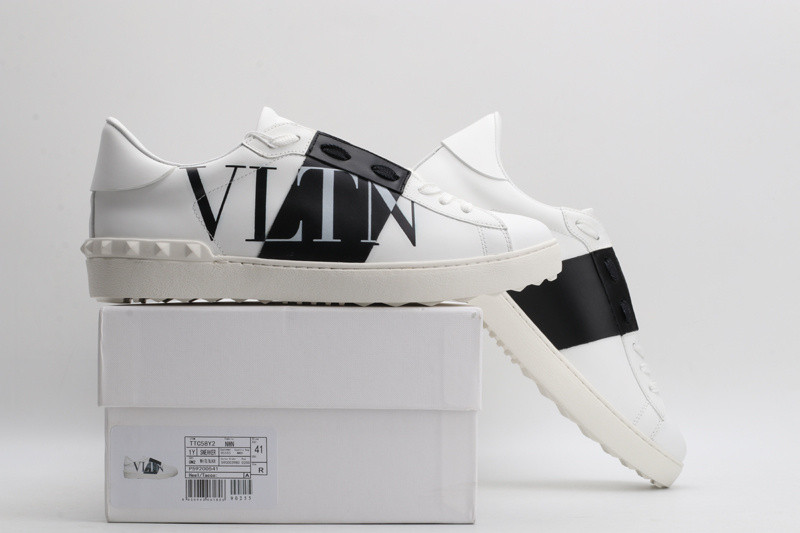 valentino garavani sneaker