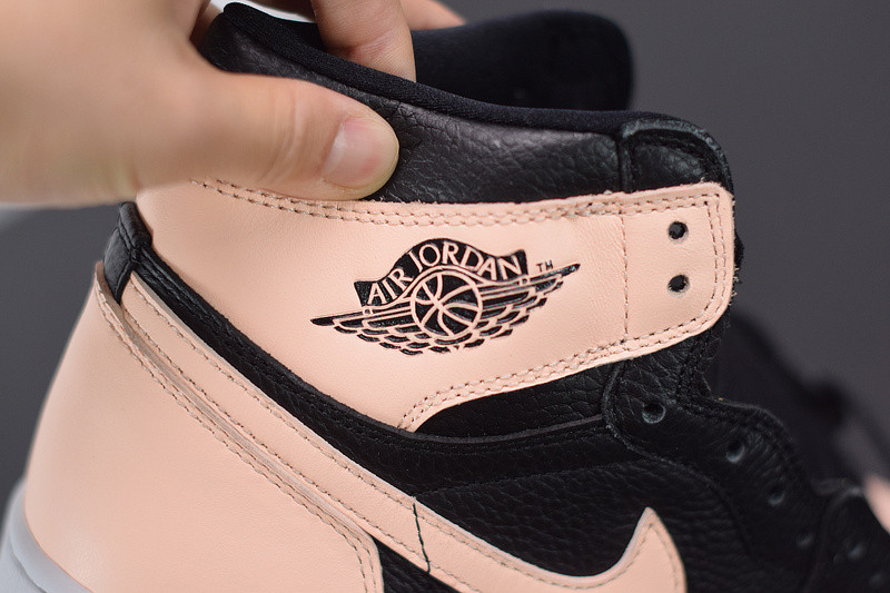 air jordan 1 retro high og