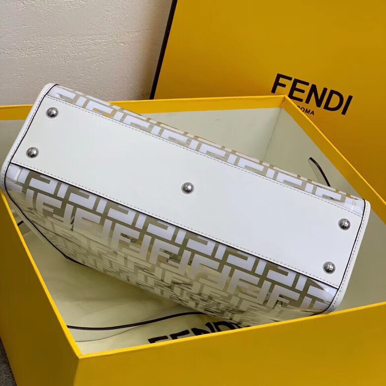 Fendi Bag