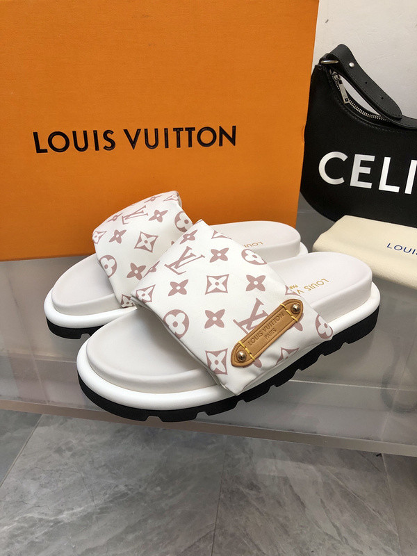 lvt sandals
