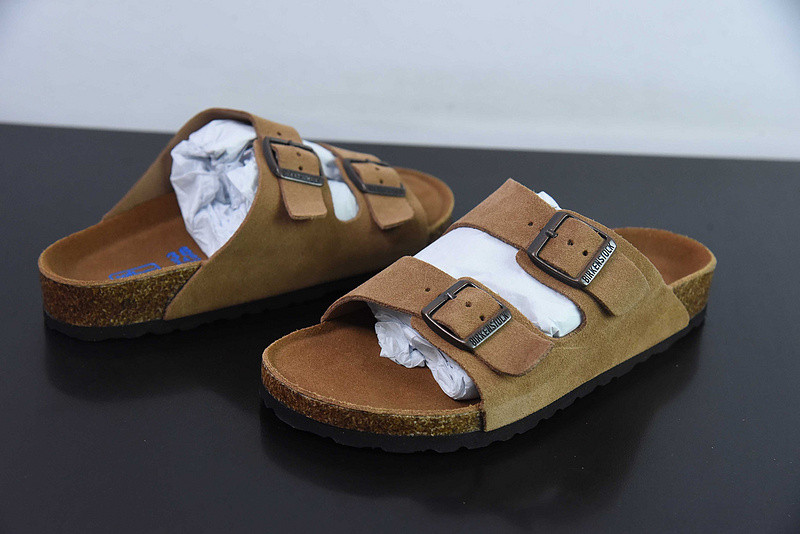 birkenstock sneaker