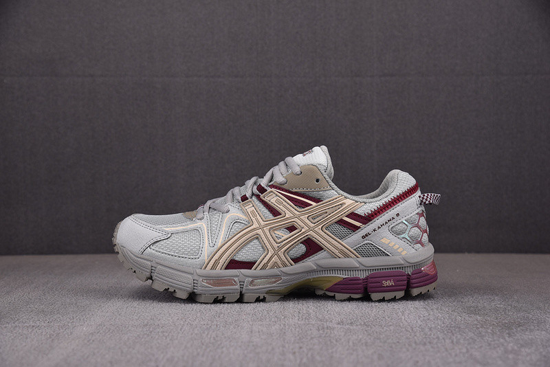 As*ic*s gel-kahana 8