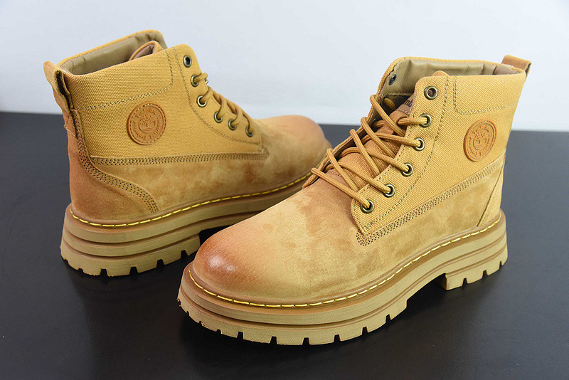 TIMBERLAND SNEAKER