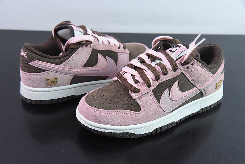 Nike Dunk Low 85