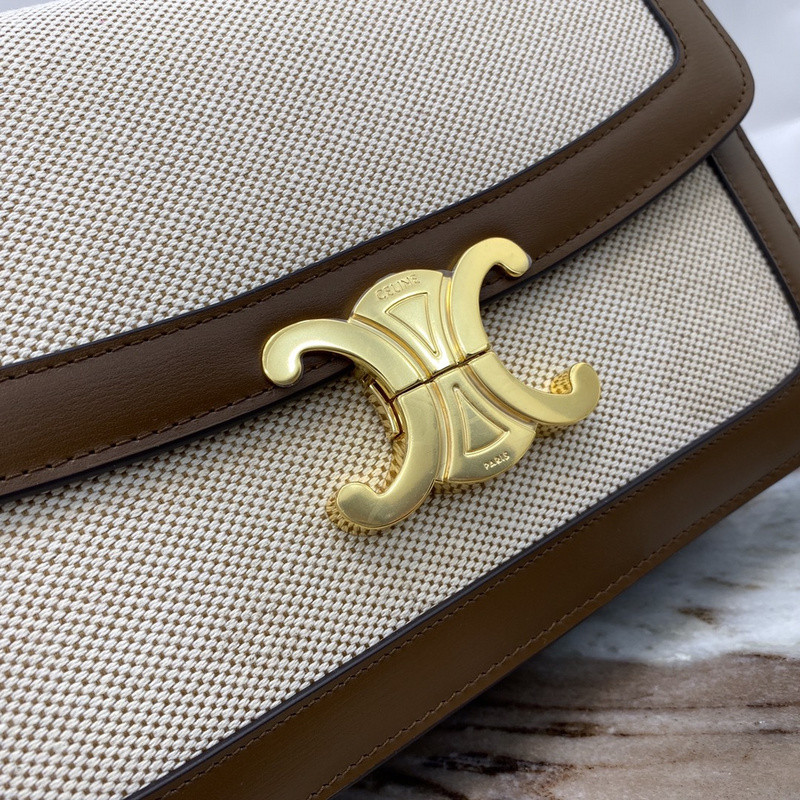 Celine Bag
