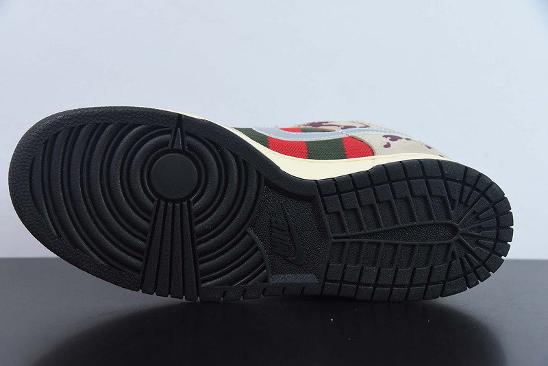 nike dunk low pro sb