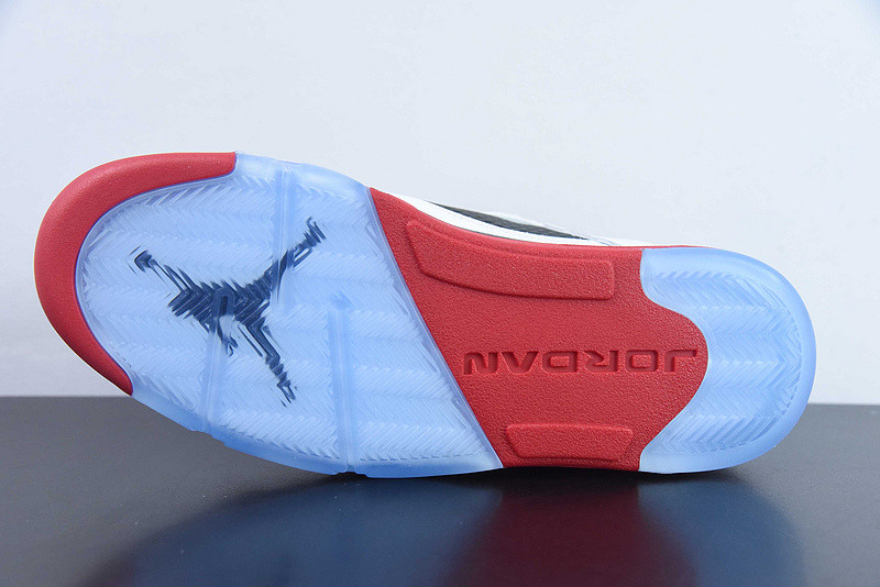 air jordan 5 retro low