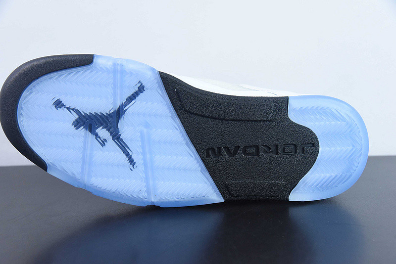 air jordan 5 retro low gs