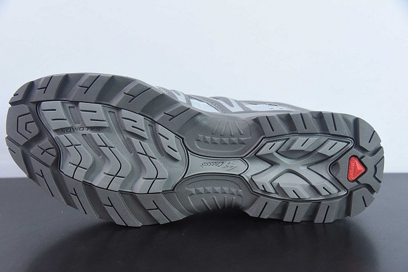 salomon slam jam xt-quest sneakers